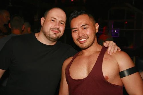 MARCH 2013